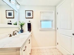 361 Rider Avenue, Patchogue NY 11772