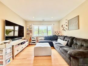 361 Rider Avenue, Patchogue NY 11772