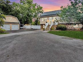 361 Rider Avenue, Patchogue NY 11772