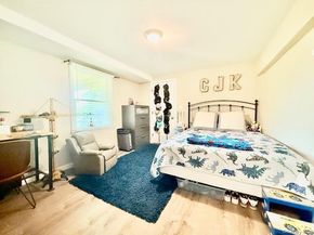 361 Rider Avenue, Patchogue NY 11772