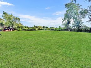 361 Rider Avenue, Patchogue NY 11772