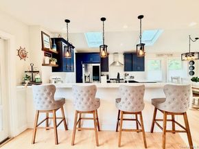 361 Rider Avenue, Patchogue NY 11772