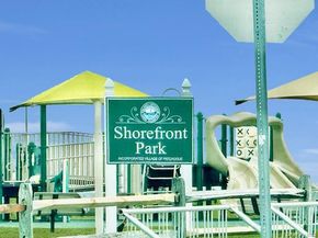 361 Rider Avenue, Patchogue NY 11772