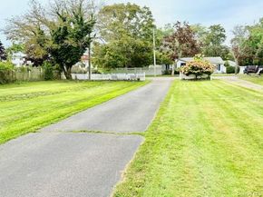361 Rider Avenue, Patchogue NY 11772
