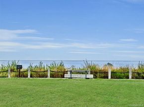 361 Rider Avenue, Patchogue NY 11772