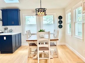 361 Rider Avenue, Patchogue NY 11772