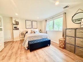 361 Rider Avenue, Patchogue NY 11772