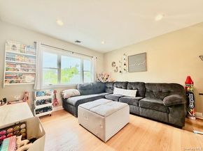 361 Rider Avenue, Patchogue NY 11772