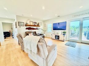 361 Rider Avenue, Patchogue NY 11772