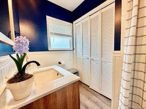 361 Rider Avenue, Patchogue NY 11772