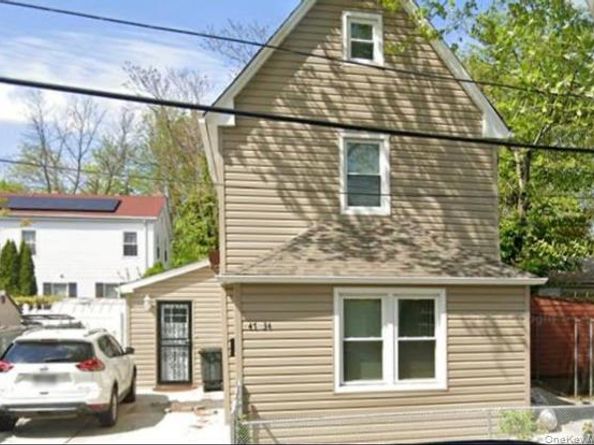 4734 206th Street, Bayside NY 11361