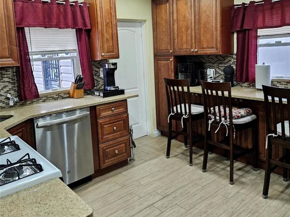 4734 206th Street, Bayside NY 11361