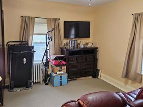 4734 206th Street, Bayside NY 11361