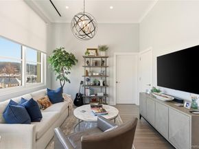 100 Garvies Point Road 1033, Glen Cove NY 11542