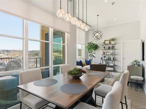 100 Garvies Point Road 1033, Glen Cove NY 11542