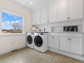 14 S Country Road, Westhampton NY 11977