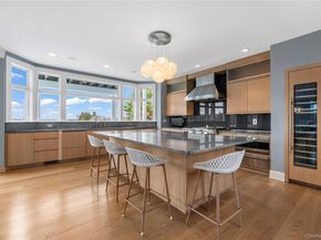 14 S Country Road, Westhampton NY 11977