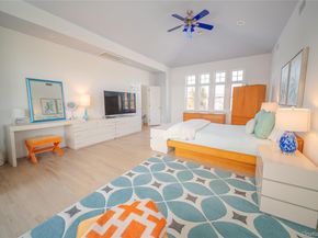 14 S Country Road, Westhampton NY 11977