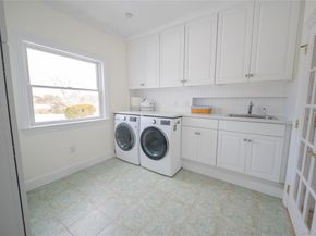 14 S Country Road, Westhampton NY 11977