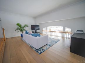 14 S Country Road, Westhampton NY 11977