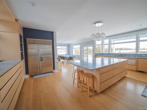 14 S Country Road, Westhampton NY 11977