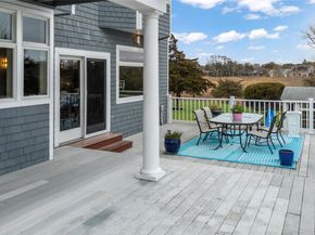 14 S Country Road, Westhampton NY 11977