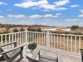 14 S Country Road, Westhampton NY 11977