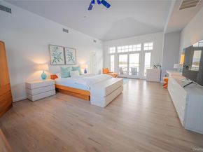 14 S Country Road, Westhampton NY 11977