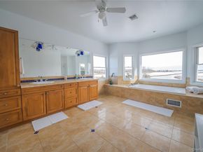 14 S Country Road, Westhampton NY 11977