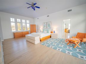 14 S Country Road, Westhampton NY 11977