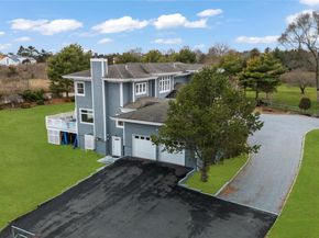 14 S Country Road, Westhampton NY 11977