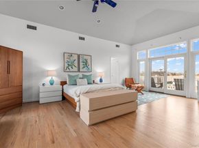 14 S Country Road, Westhampton NY 11977