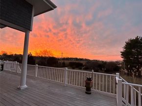 14 S Country Road, Westhampton NY 11977