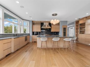 14 S Country Road, Westhampton NY 11977