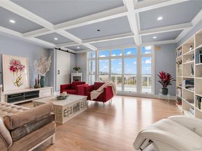 14 S Country Road, Westhampton NY 11977