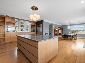 14 S Country Road, Westhampton NY 11977
