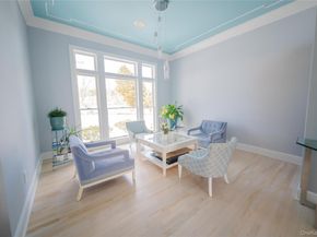 14 S Country Road, Westhampton NY 11977