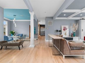 14 S Country Road, Westhampton NY 11977