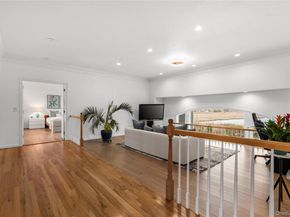 14 S Country Road, Westhampton NY 11977