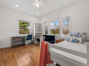 14 S Country Road, Westhampton NY 11977