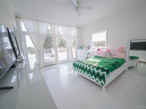 14 S Country Road, Westhampton NY 11977