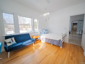 14 S Country Road, Westhampton NY 11977