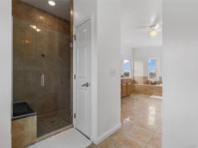 14 S Country Road, Westhampton NY 11977