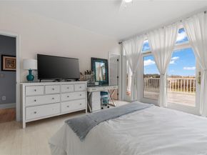 14 S Country Road, Westhampton NY 11977