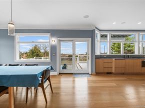 14 S Country Road, Westhampton NY 11977
