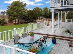14 S Country Road, Westhampton NY 11977