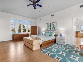 14 S Country Road, Westhampton NY 11977