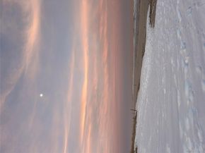 14 S Country Road, Westhampton NY 11977