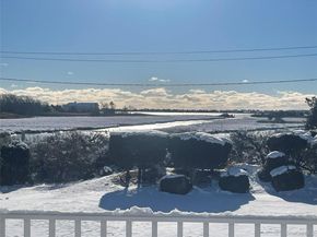 14 S Country Road, Westhampton NY 11977