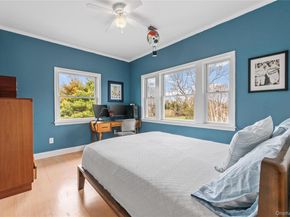14 S Country Road, Westhampton NY 11977